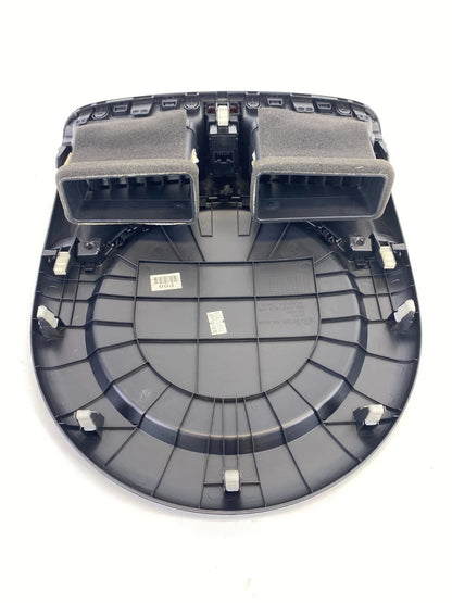 2014-2019 Kia Soul Center Dash AC Air Vent W/ Hazard Switch 84770-B2000 OEM