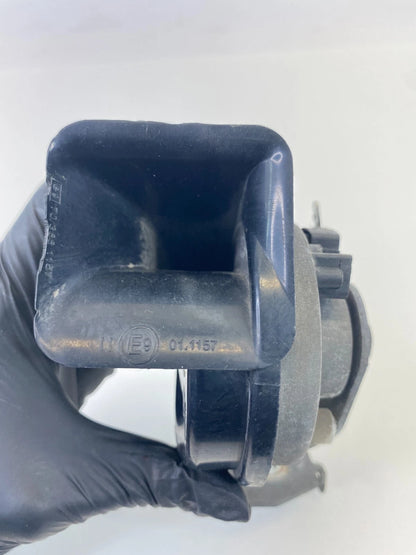 2005-2009 CHRYSLER 300 SEDAN LOW TONE PITCH HORN ALARM HORN SIREN E970-3881157