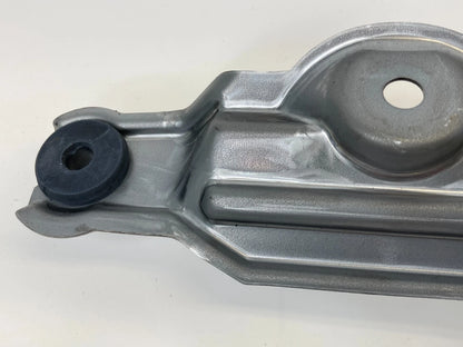 2004-2006 LEXUS RX330 REAR LIFGATE WINDSHIELD WIPER MOTOR ASSY 85130-0E010 OEM