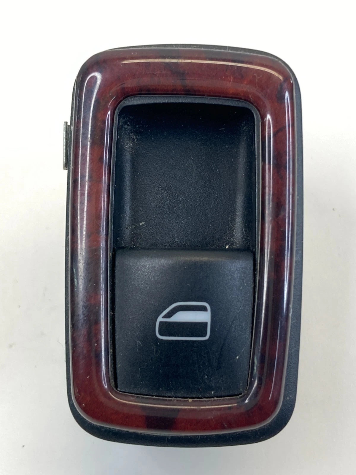 2008-2012 JEEP LIBERTY REAR LEFT DOOR POWER WINDOW SWITCH 04602531