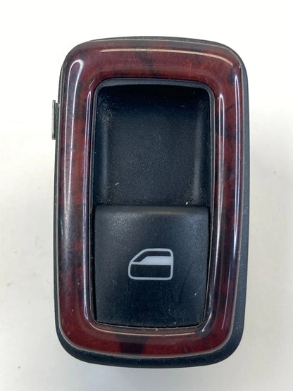 2008-2012 JEEP LIBERTY REAR LEFT DOOR POWER WINDOW SWITCH 04602531