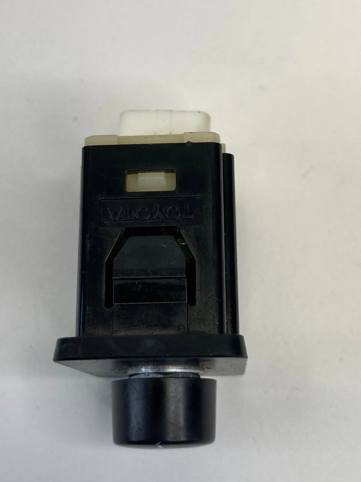 02 03 LEXUS ES300 04 06 ES330 DASH DIMMER LIGHT LAMP CONTROL SWITCH BUTTON PANEL