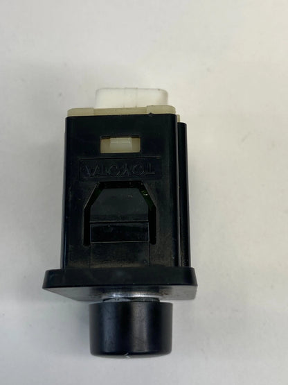 02 03 LEXUS ES300 04 06 ES330 DASH DIMMER LIGHT LAMP CONTROL SWITCH BUTTON PANEL