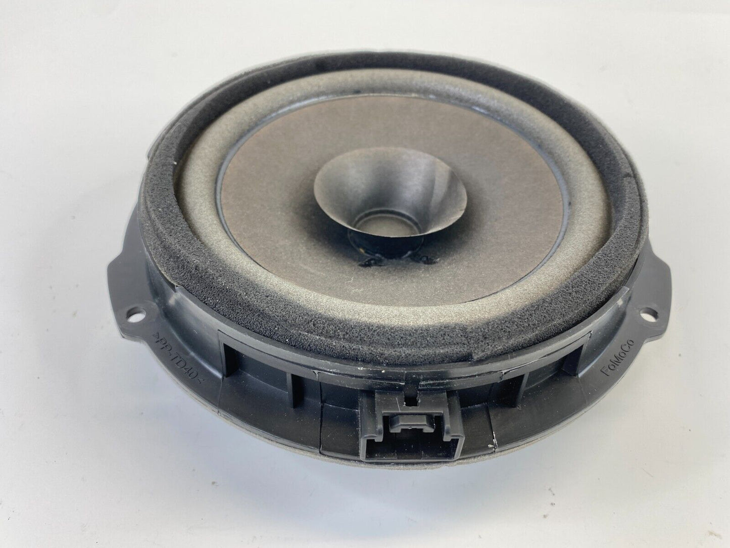 2014-2020 Ford Fusion Rear Door Audio Speaker DS7T-18808-AA OEM