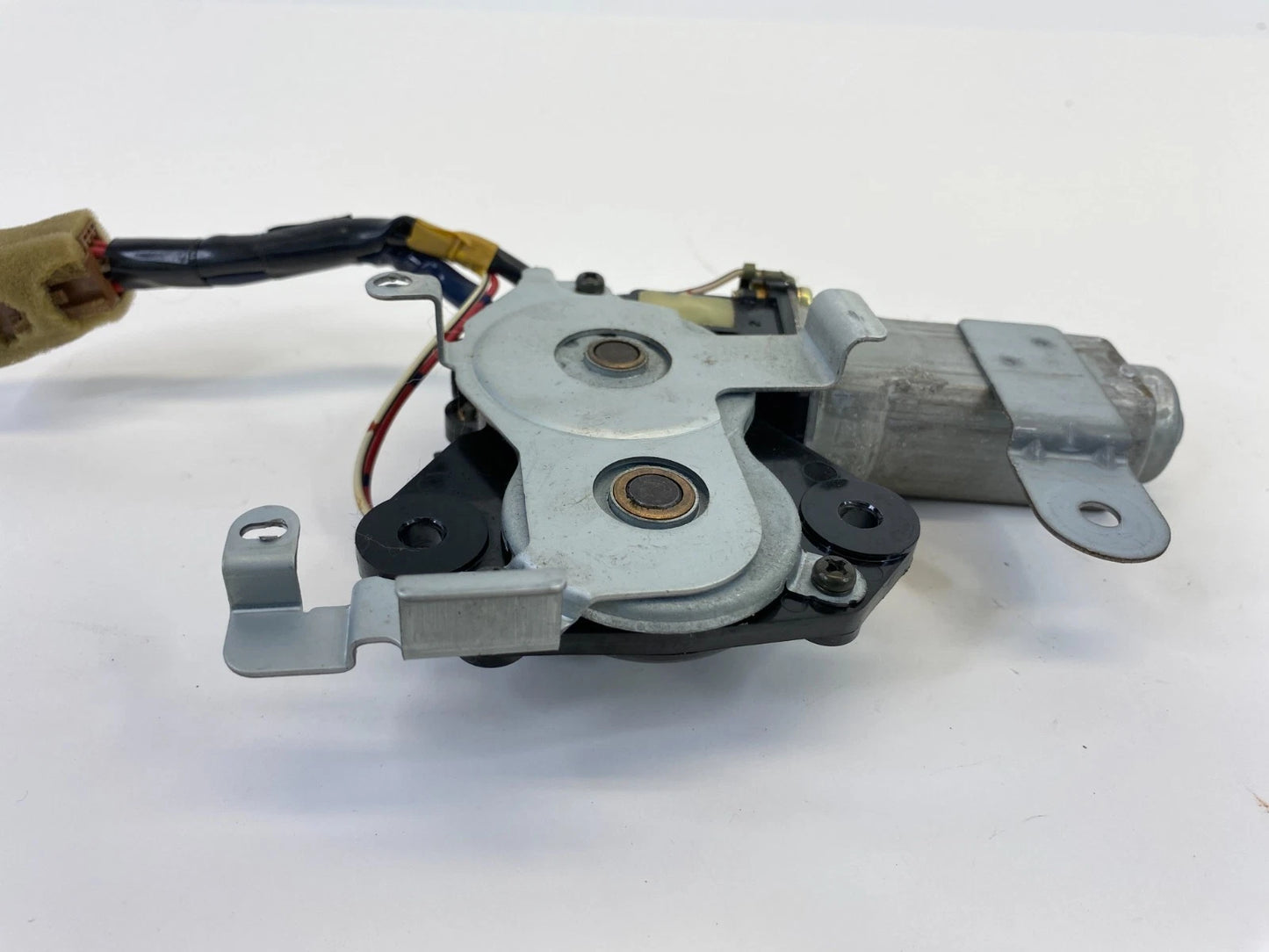 2003-2008 Pontiac Vibe Power Sunroof Sun Roof Motor 85730-44010 OEM