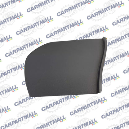 2012 Honda Civic Dash Passenger Side Panel Cover End Cap Cover Trim 77210TR0A0