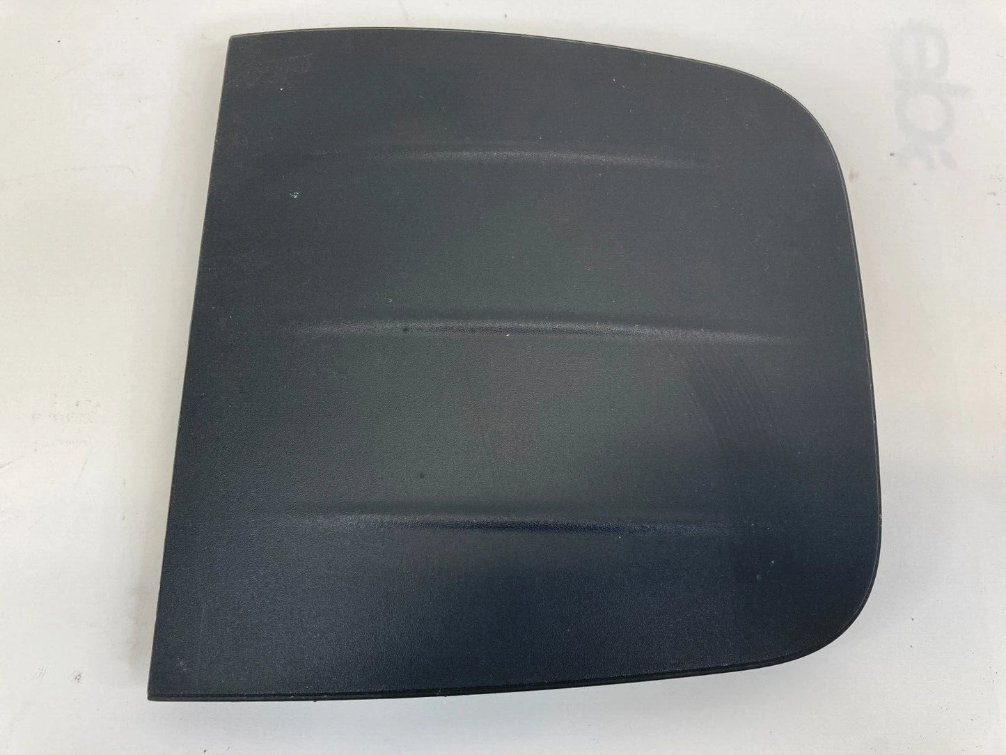 2010 2011 2012 FORD TAURUS DASH UPPER PANEL COVER BEZEL TRIM BG13-5404405-BA