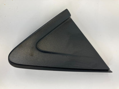 11-16 Hyundai Elantra Exterior Quarter Panel Applique Garnish Trim 87810-3X000