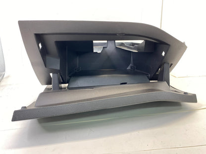 2012-2016 FORD FOCUS GLOVE BOX STORAGE COMPARTMENT VPCM5X-A06015-BAW