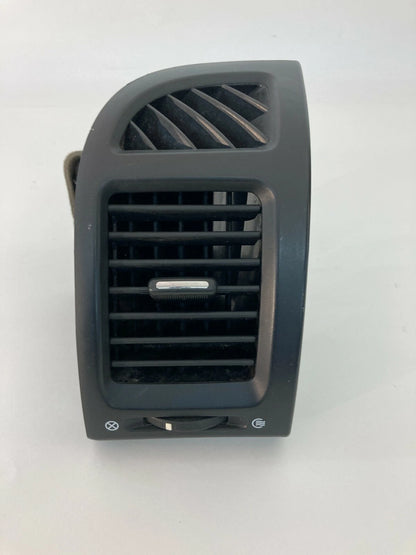 2007-2010 HYUNDAI ENTOURAGE RIGHT DASH AC HEATER AIR VENT DUCT GRILLE 4D974-6000