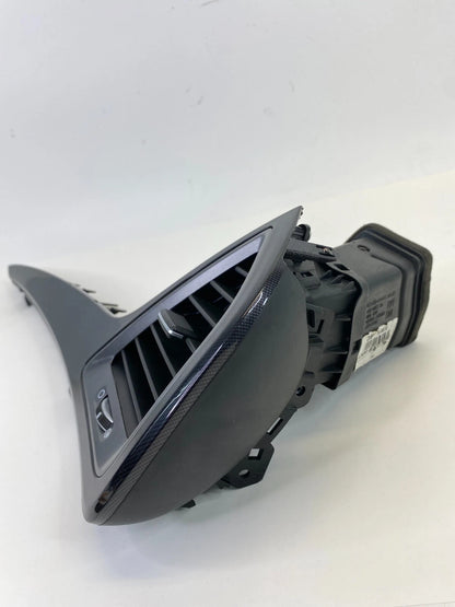 13 14 HYUNDAI SANTA FE RH PASSENGER DASH TRIM AIRVENT BEZEL PANEL 974062W000 OEM