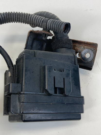 2005-2010 Honda Oddysey 3.5L A/T Under Hood Small Relay Fuse Box Block OEM