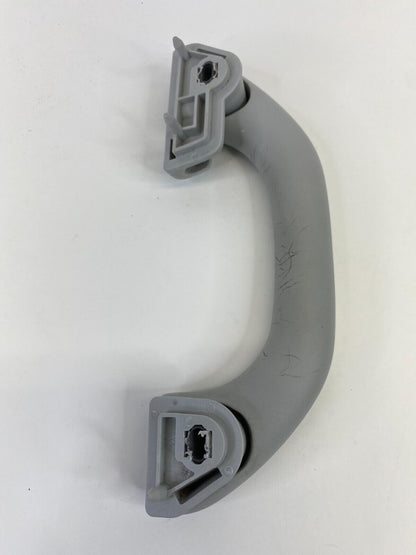 01 02 03 04 05 Volkswagen Jetta Rear Left Interior Roof Grab Grip Assist Handle