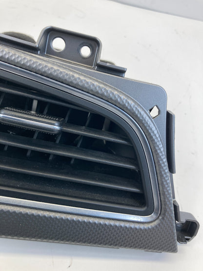 15-17 Hyundai Sonata Front Left Driver Dash AC Outer Air Vent Grille 84990-C2000