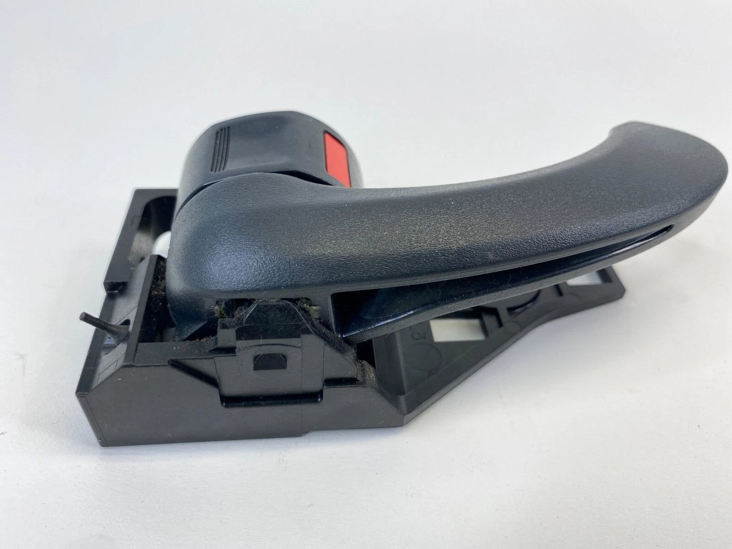2006-2012 TOYOTA RAV4 FRONT LEFT DRIVER SIDE INNER INTERIOR DOOR HANDLE ASSEMBLY