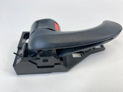 2006-2012 TOYOTA RAV4 FRONT LEFT DRIVER SIDE INNER INTERIOR DOOR HANDLE ASSEMBLY