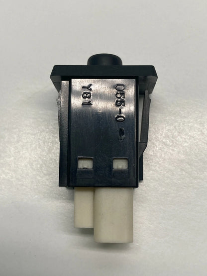 2004-2009 TOYOTA PRIUS TIRE PRESSURE SET SWITCH CONTROL BUTTON 15A257 OEM