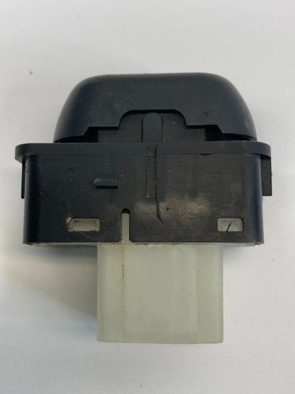2002-2005 FORD EXPLORER MOUNTAINEER REAR RIGHT SIDE DOOR POWER WINDOW SWITCH OEM