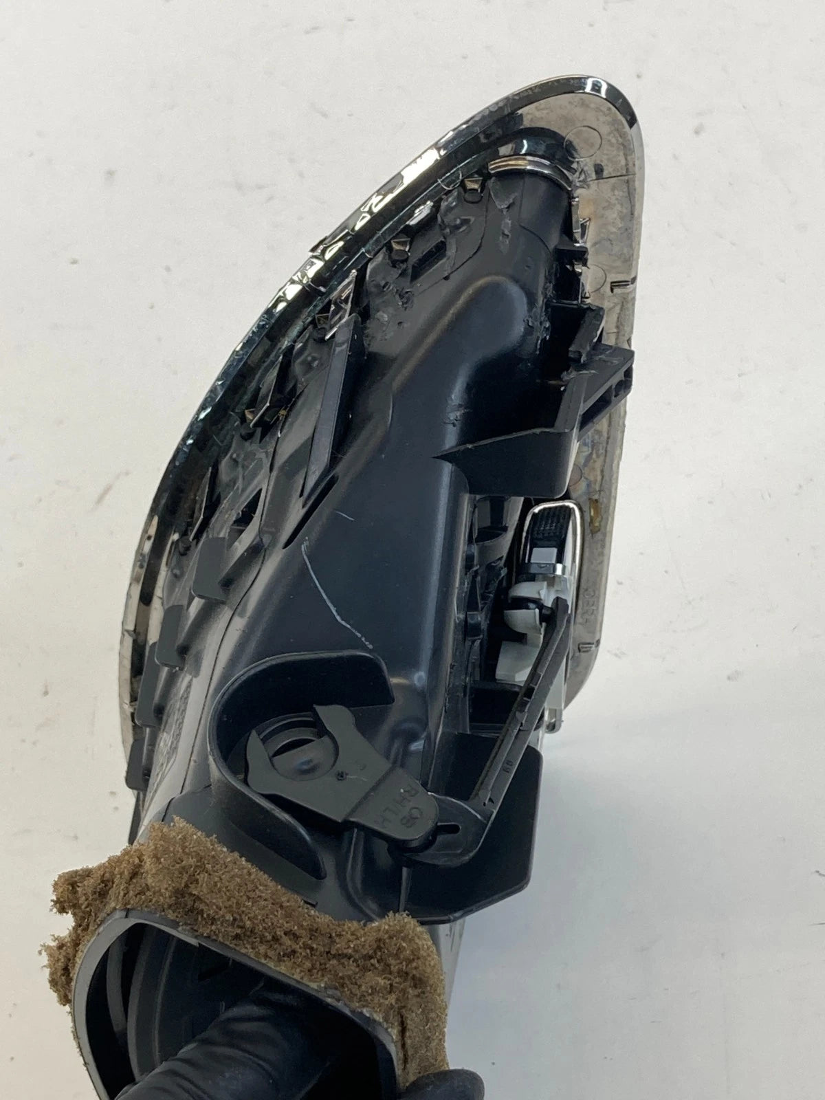 2013 14 15 2016 DODGE DART DASH RIGHT PASSENGER SIDE AIR VENT GRILL 1SV15TRMAA