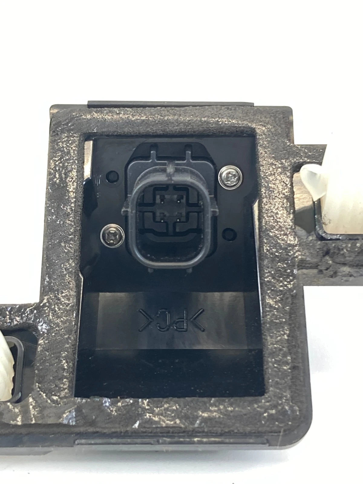 2010-2015 TOYOTA PRIUS REAR VIEW BACKUP PARKING ASSIST CAMERA 86790-47040 OEM