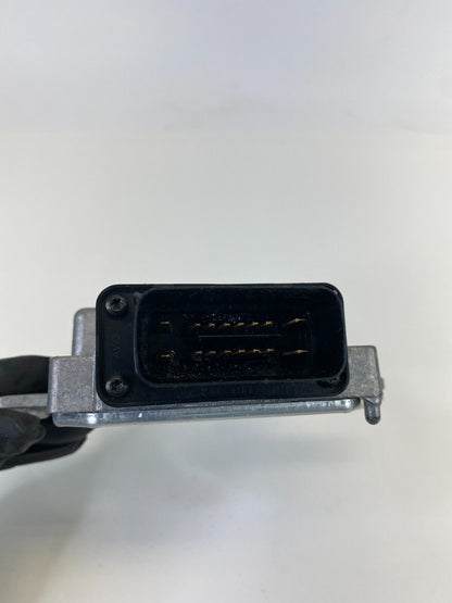 2013-2017 Chevrolet Equinox Fuel Pump Power Control Module 22909204 OEM