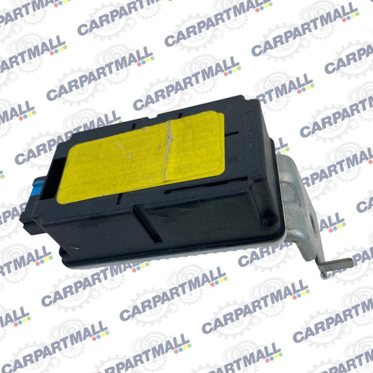 14 15 Kia Optima Tire Pressure Monitor Sensor TPMS Control Module A2C84634400