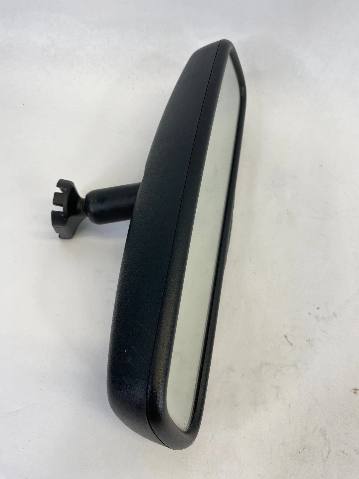 10-14 SUBARU OUTBACK LEGACY INSIDE REAR VIEW MIRROR AUTO DIMMING OEM E11015892