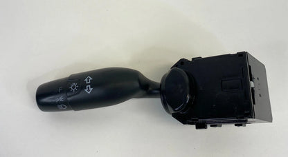 2006-2011 HONDA CIVIC TURN SIGNAL HEADLIGHT SWITCH LEVER CONTROL COLUMN OEM