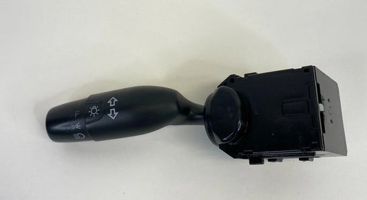 2006-2011 HONDA CIVIC TURN SIGNAL HEADLIGHT SWITCH LEVER CONTROL COLUMN OEM