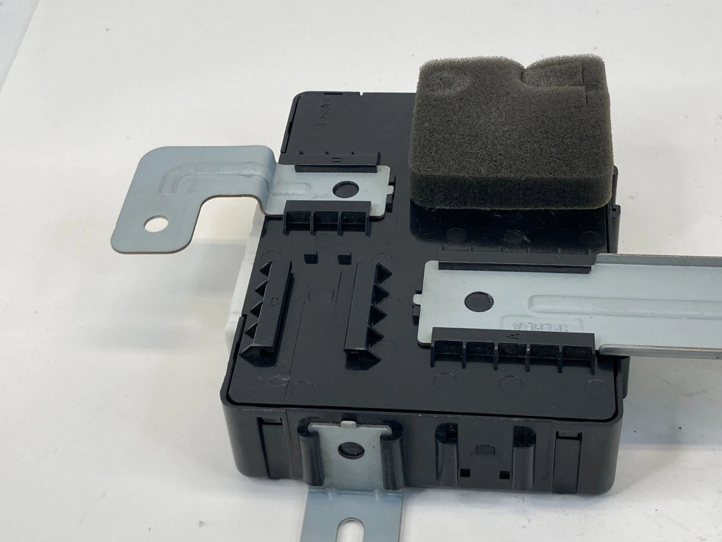 2013-2016 Kia Optima Body Computer Control Module BCM BCU 95400-2T825 OEM