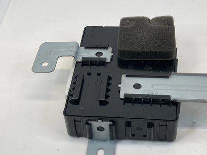 2013-2016 Kia Optima Body Computer Control Module BCM BCU 95400-2T825 OEM