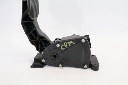 08-12 FORD TAURUS ACCELERATOR GAS PEDAL POSITION SENSOR ASSEMBLY OEM 7F9A9F836AA