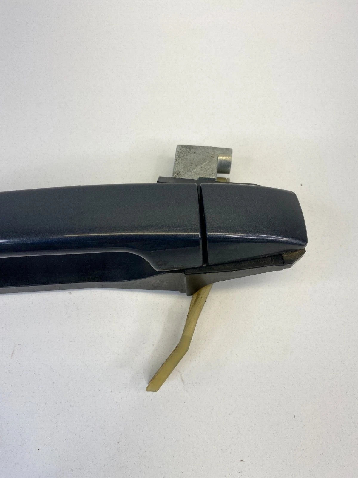 10 11 12 13 14 SUBARU OUTBACK REAR LEFT BACK SIDE EXTERIOR DOOR HANDLE ASSY OEM