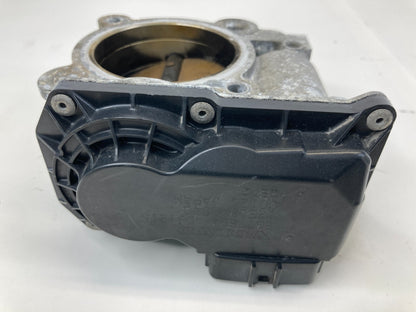 2004-2010 Volvo S40 2005-2007 Volvo V70 2005 S60 Throttle Body Valve OEM