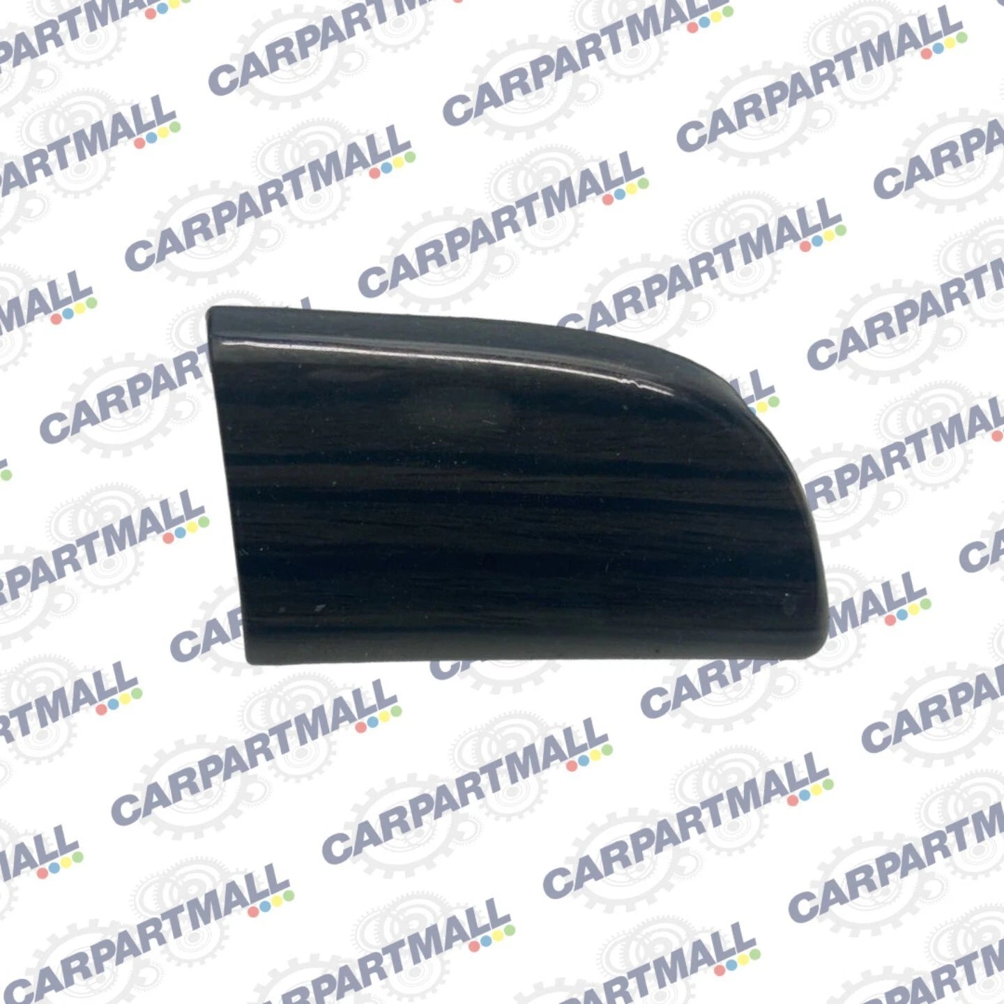 2006 2007 2008 2009 FORD FUSION CENTER DASH BEZEL TRIM MOLDING PANEL OEM