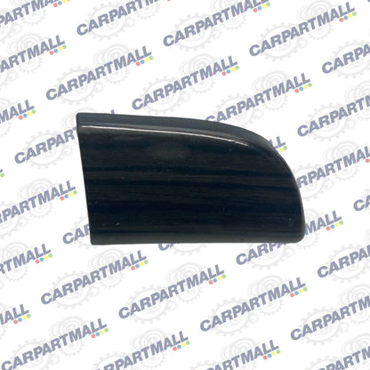 2006 2007 2008 2009 FORD FUSION CENTER DASH BEZEL TRIM MOLDING PANEL OEM