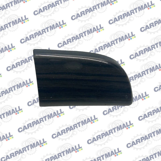 2006 2007 2008 2009 FORD FUSION CENTER DASH BEZEL TRIM MOLDING PANEL OEM