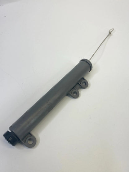 2006-2011 LEXUS IS250 IS350 GLOVE BOX DOOR DAMPER STOPPER CHECK STRAP SUPPORT
