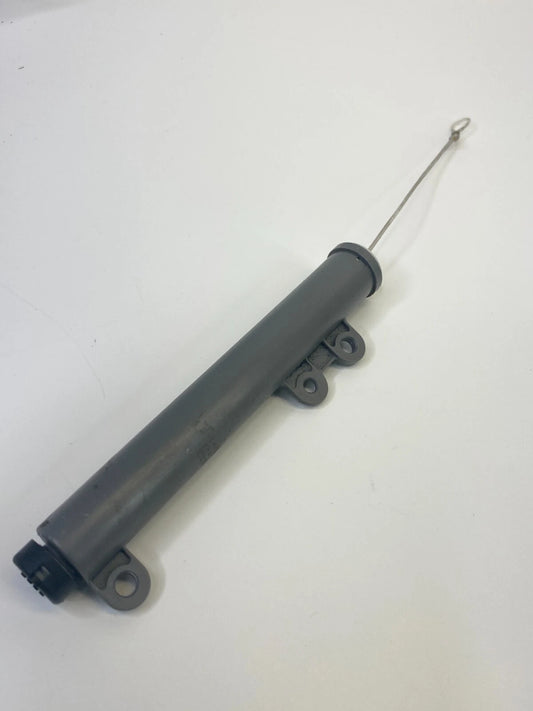 2006-2011 LEXUS IS250 IS350 GLOVE BOX DOOR DAMPER STOPPER CHECK STRAP SUPPORT