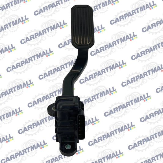 2004-2006 LEXUS RX330 ACCELERATOR GAS PEDAL SENSOR ASSEMBLY 78120-08020 OEM
