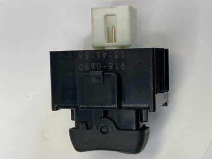 2009-2013 Toyota Corollla 2010-2015 Prius Door Lock Control Switch Button OEM