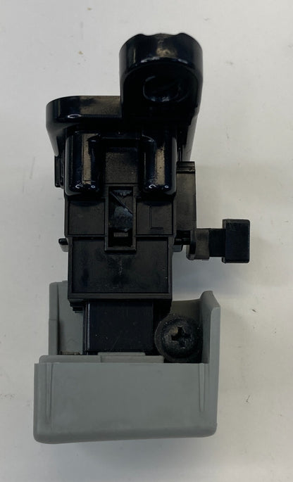 2010-2015 Toyota Prius Glove Box Compartment Latch Lock Release Button OEM