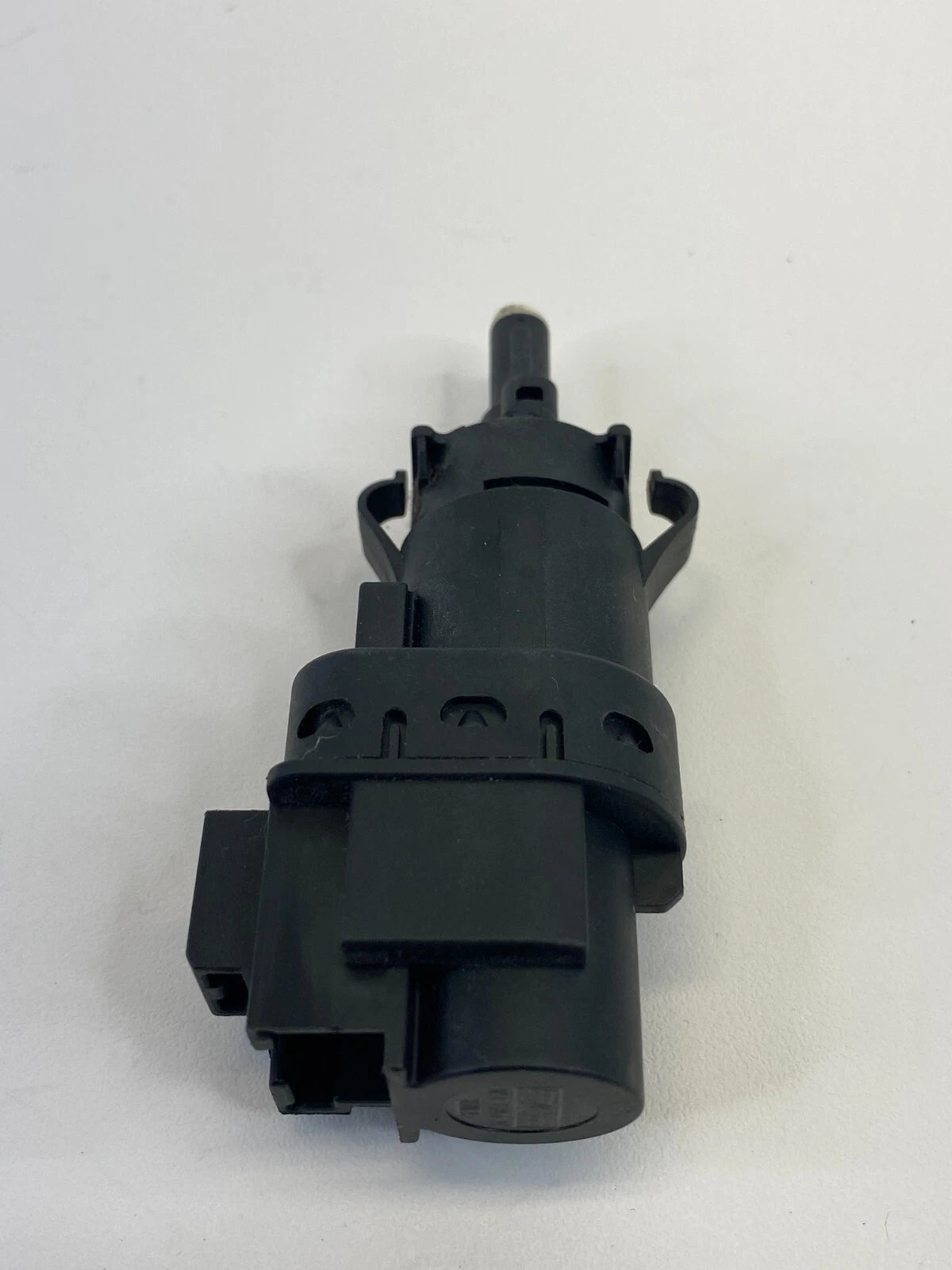2011-2019 FORD FIESTA BRAKE PEDAL SENSOR STOP LIGHT SWITCH UNIT OEM 3M5T13480AC