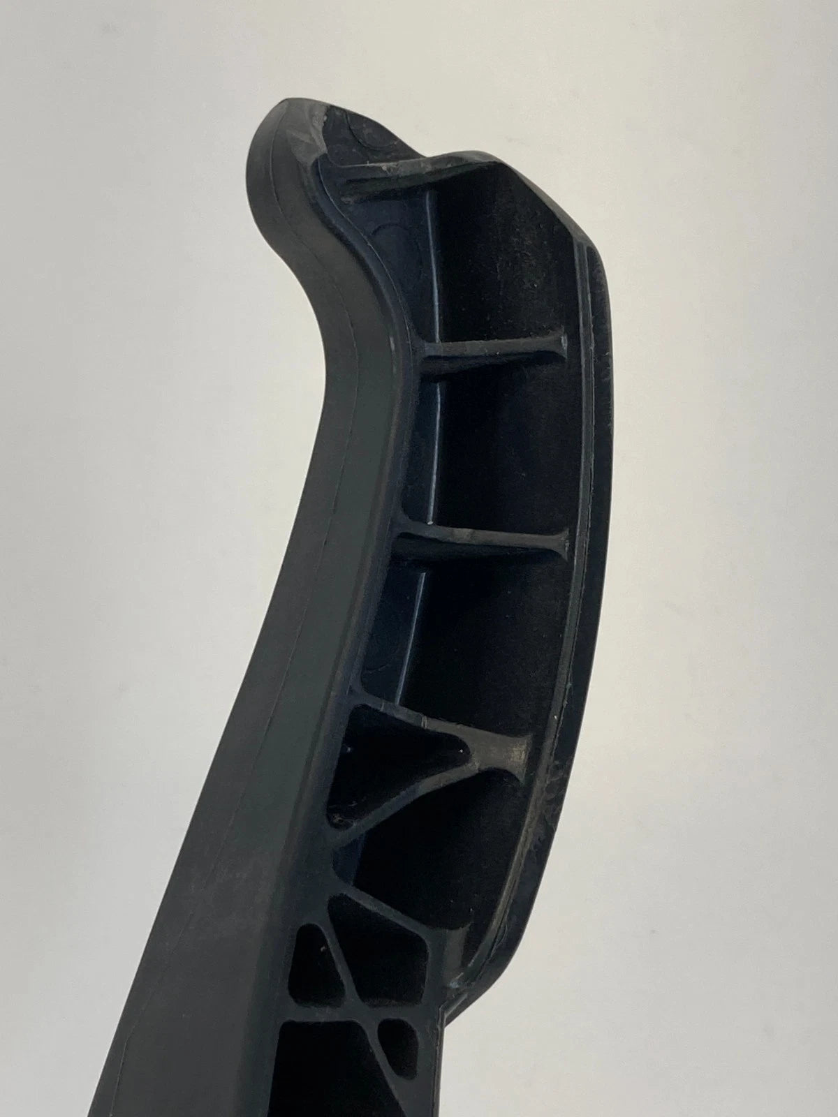 05-12 TOYOTA AVALON ACCELERATOR GAS PEDAL POSITION TRAVEL SENSOR 78110-07010 OEM