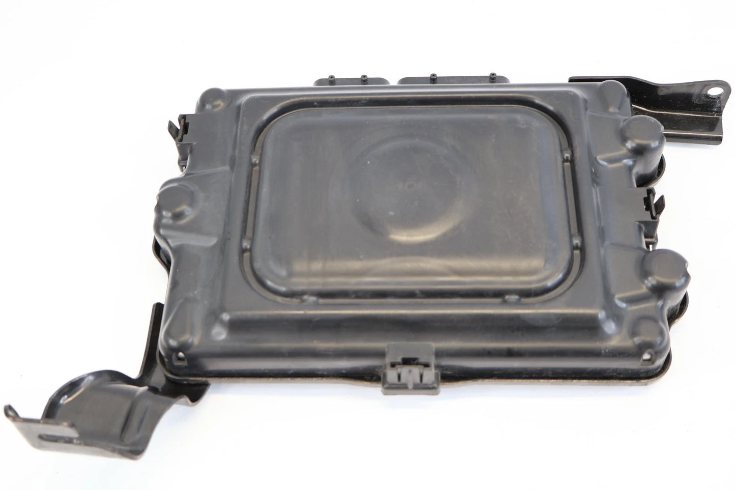 16-18 HONDA CIVIC 2.0L ENGINE COMPUTER CONTROL MODULE UNIT ECU 378205BAL85 OEM