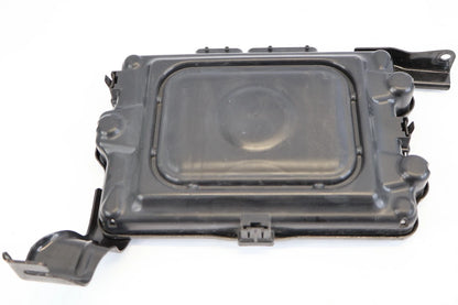 16-18 HONDA CIVIC 2.0L ENGINE COMPUTER CONTROL MODULE UNIT ECU 378205BAL85 OEM