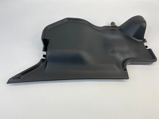 1994 1995 1996 TOYOTA CAMRY LOWER DASH PANEL COVER BEZEL TRIM 55607-33030 OEM