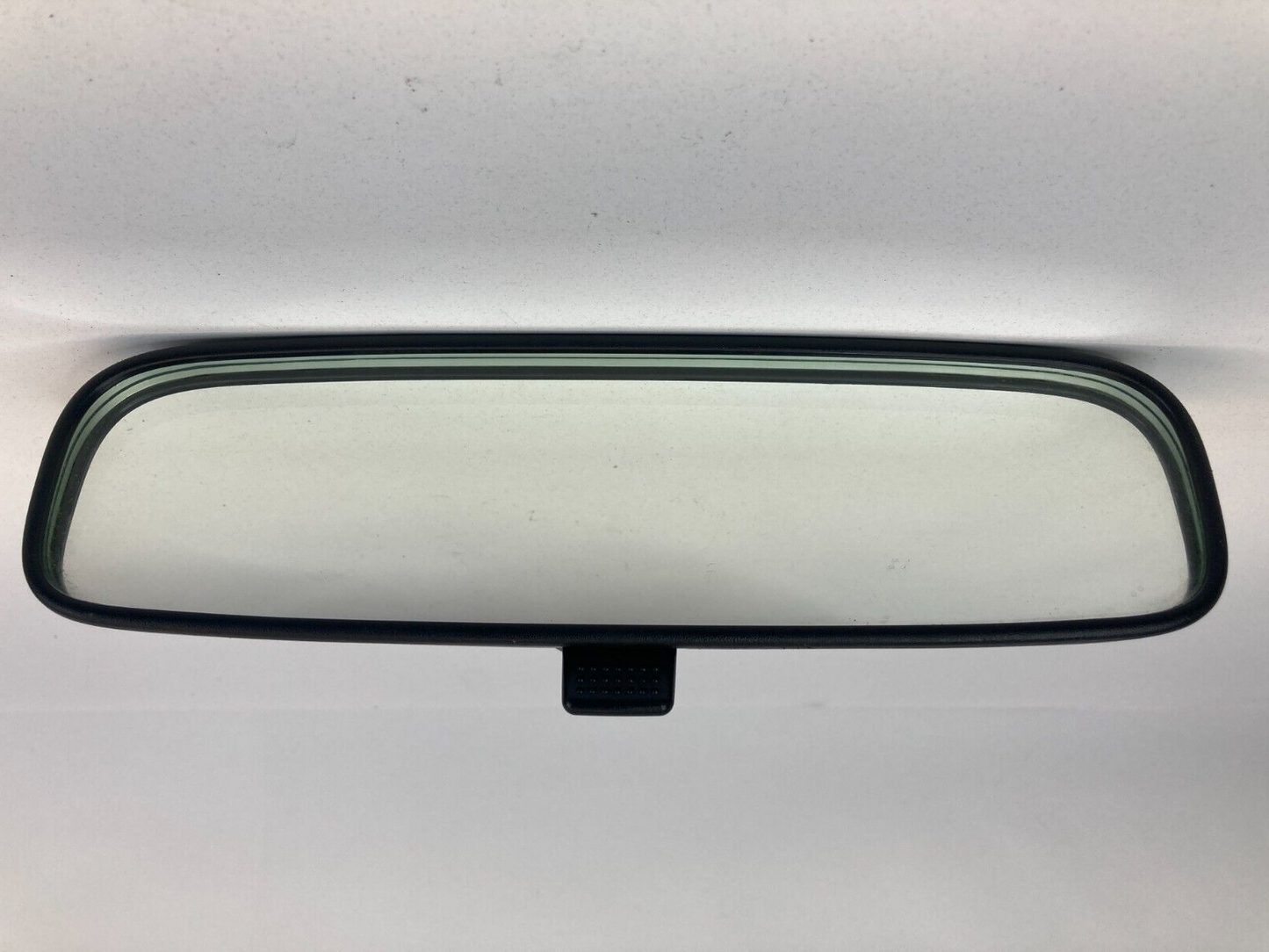 04-24 Mitsubishi Outlander 03-17 Lancer Rear View Interior Mirror A047171 OEM