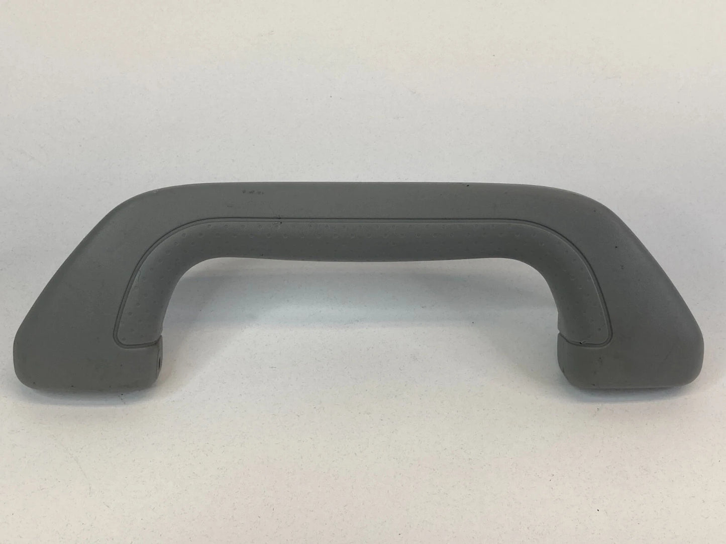 2005-2010 HONDA ODYSSEY REAR LEFT ROOF INTERIOR GRAB GRIP HANDLE ASSIST OEM