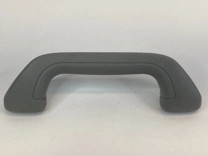 2005-2010 HONDA ODYSSEY REAR LEFT ROOF INTERIOR GRAB GRIP HANDLE ASSIST OEM